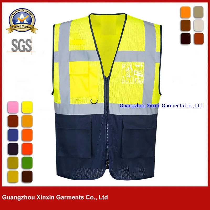 Factory Pharmaceutical Apparel Laminating High