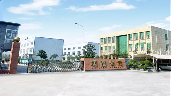 Customized Mylar Aluminum Foil 3 Side Seal/Back Seal Bag Pill Capsule Packaging Sachet Pharmaceutical Packaging