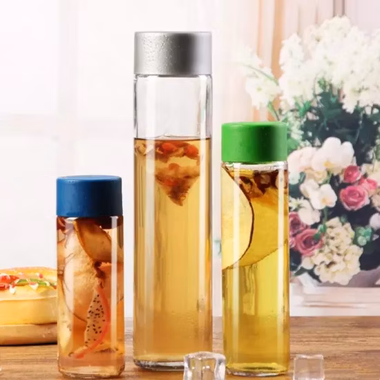 800ml